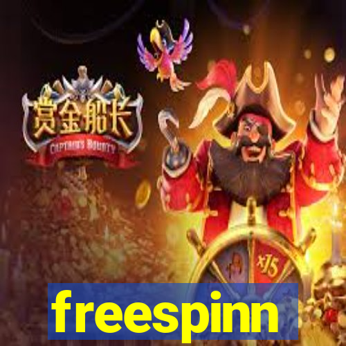 freespinn