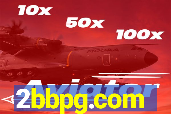 2bbpg.com