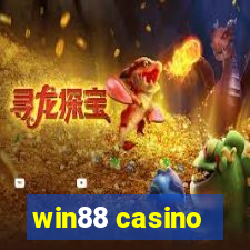 win88 casino