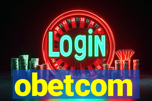 obetcom