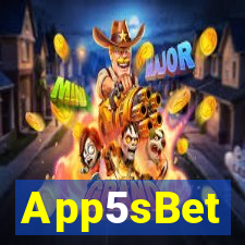 App5sBet