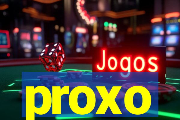 proxo