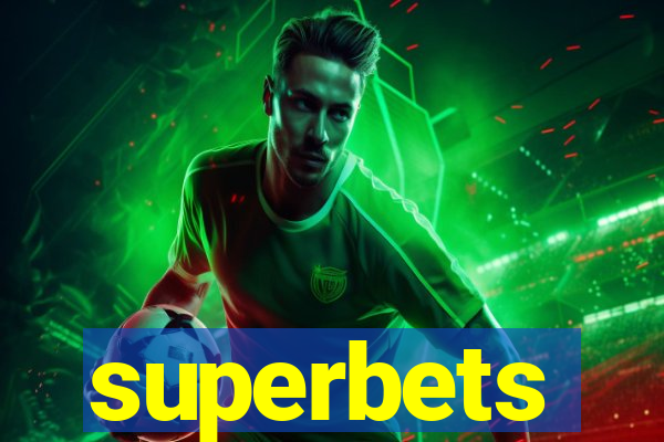 superbets