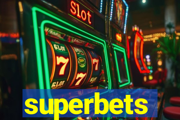 superbets