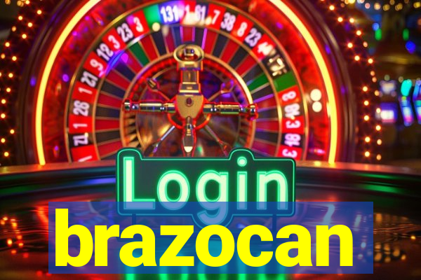 brazocan