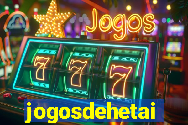 jogosdehetai