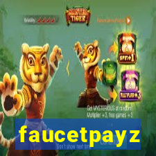 faucetpayz