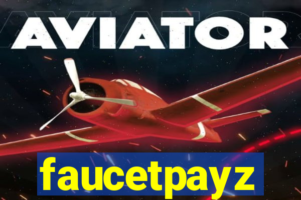 faucetpayz