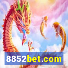 8852bet.com