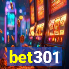 bet301