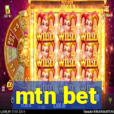 mtn bet