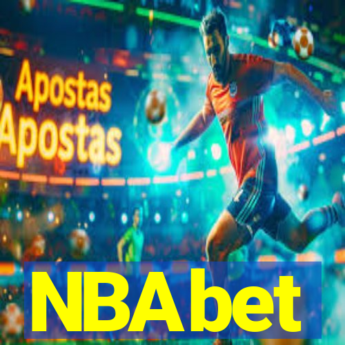 NBAbet