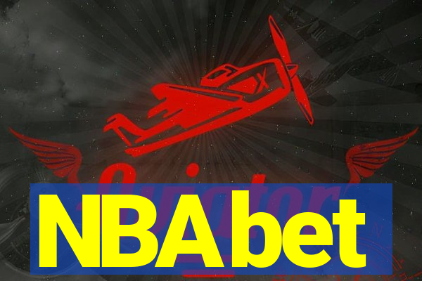 NBAbet