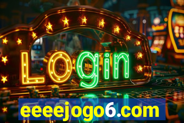 eeeejogo6.com