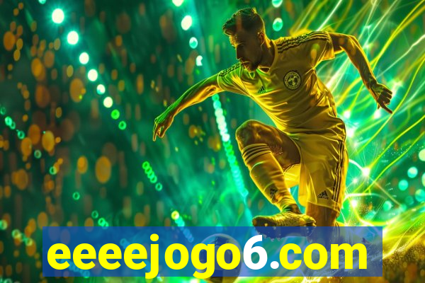 eeeejogo6.com