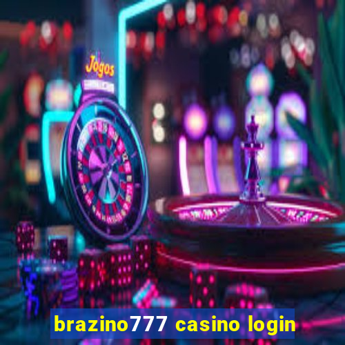 brazino777 casino login