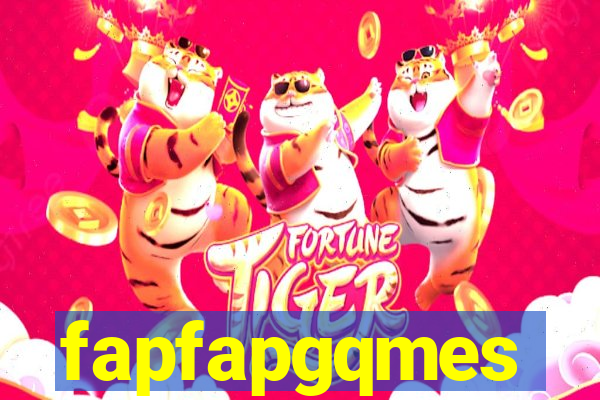 fapfapgqmes