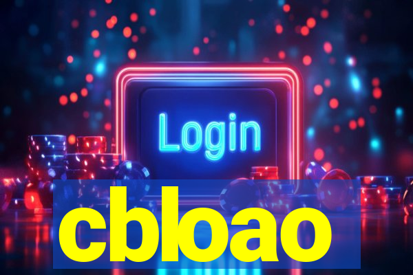 cbloao