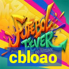 cbloao