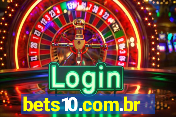 bets10.com.br