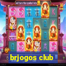 brjogos club