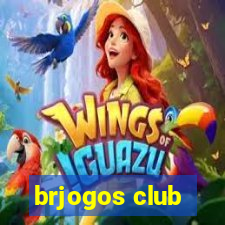 brjogos club