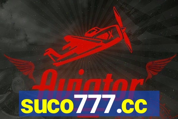 suco777.cc