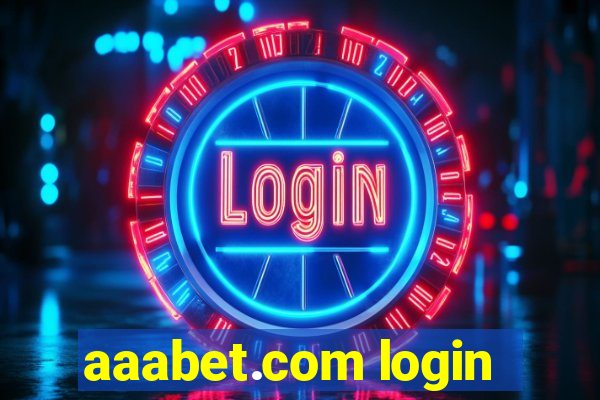 aaabet.com login