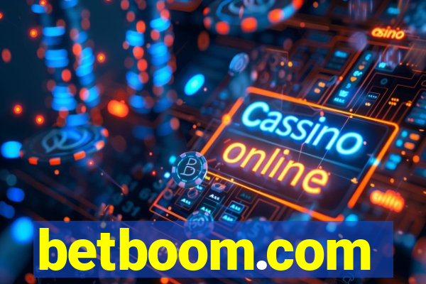 betboom.com