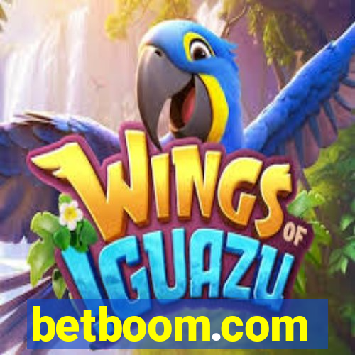 betboom.com