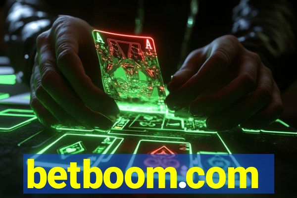 betboom.com