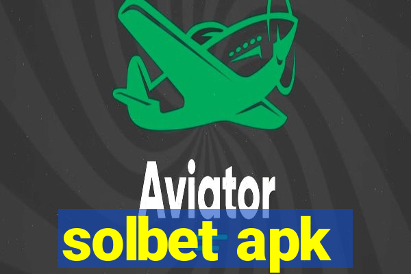 solbet apk