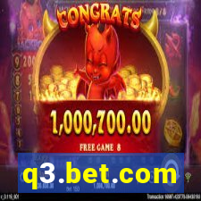 q3.bet.com