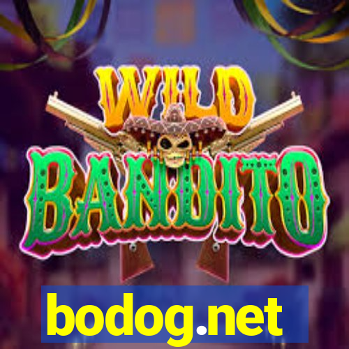 bodog.net