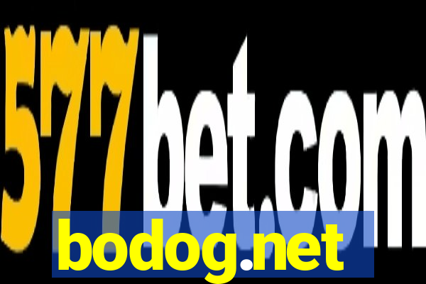 bodog.net