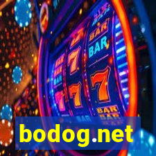 bodog.net