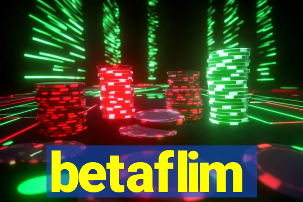 betaflim