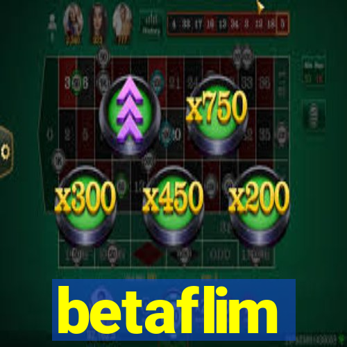 betaflim