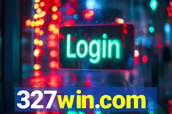 327win.com