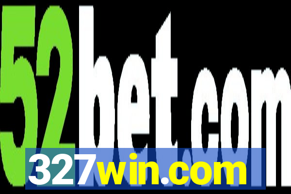 327win.com