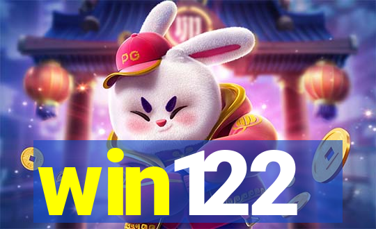 win122