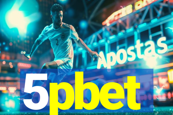 5pbet