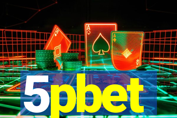 5pbet