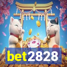 bet2828