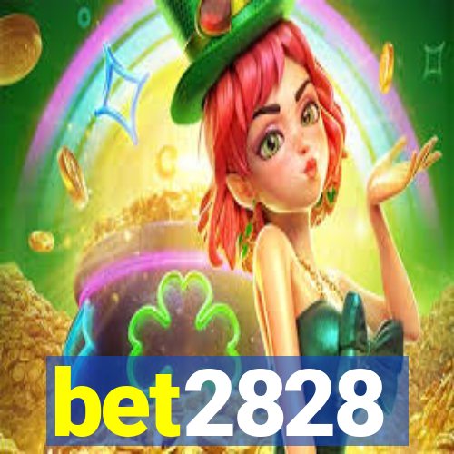 bet2828