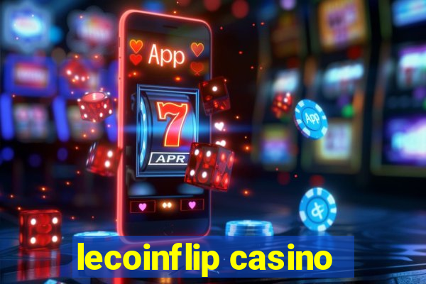 lecoinflip casino