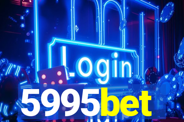 5995bet