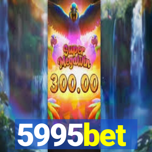 5995bet