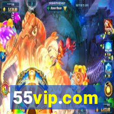 55vip.com