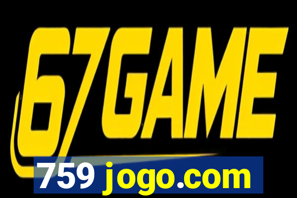 759 jogo.com